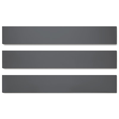 Plancher en vinyle de luxe MaxCore Mono 22mil x l 5,2 po x L 36 po