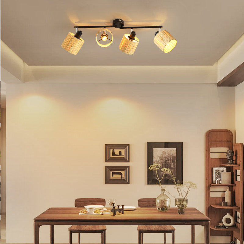 Paper Spotlight
