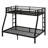 Bunk Bed For Teens And Adults-859457171