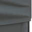 Alery 2m x 2m Steel Patio Gazebo-1918846571