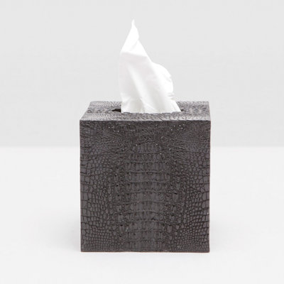 Hawen Tissue Box Cover