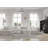Farnam 52'' Ceiling Fan with Light Kit