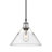 Weatherford 1 - Light Pendant-83976860-99998260-99998255