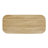 Bratchell Single Coffee Table