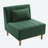 Upholstered Accent Chair-99320387