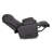 Breda Rocker Recliner-2039309543