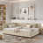 Beige est en rupture de stock