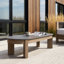 Stratton Coffee Table
