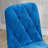 Ilhaan Side Chair Dining Chair-1641937771