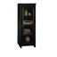 Media Storage & Accessories