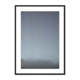 Clouds 1 Print by Riley Ryan