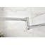 Pot Filler Faucet Wall Mount