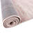 Striped Indoor Rug-14611468