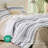 Bedsure Sherpa Fleece Duvet Cover Set-106246592-106246594