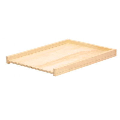 Beekeeping Woodenware