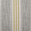 Caleb Pillow Cover & Insert-1896068632-1924147399