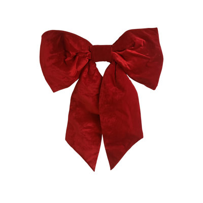 36" Nylon Bow