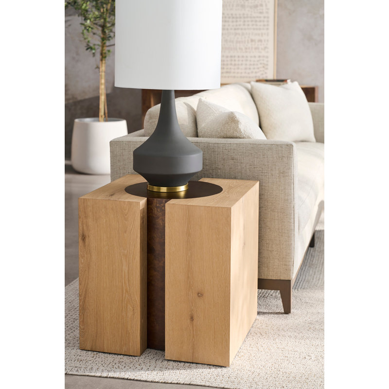 Mercer 96" Grande Sofa