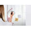 Magnetic Glass Dry Erase Board