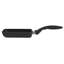 Aluminum Non-Stick Omelette Pan