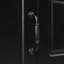 Meuble-lavabo avec lavabo, armoire et tiroirs-116121003