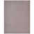 Taupe/Smokey Mauve selected