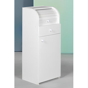 Dovi 39'' Kitchen Pantry