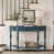 Bleu antique