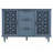 2 Door 3 Drawer Cabinet-655279867
