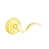 Polished Brass is unavailable