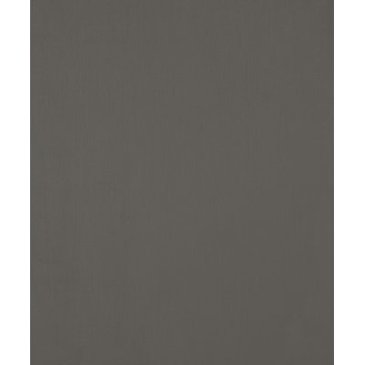 Ciabatta Fabric