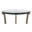 Table d'appoint Dandy