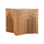 Table d'appoint Oaklyn-122268203