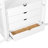Jennylee 75'' Kitchen Pantry-1751366593