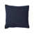 Midnight Blue selected