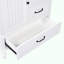 Meuble-lavabo 30 po avec lavabo-871858020-871858021
