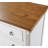 Damjana 30''W 4-Drawer Chest-890991690