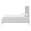 Ensemble de chambre à coucher 3 pièces Archer-749068875-749068872