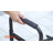 220 lb. Capacity Hand Truck Dolly