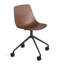 Chaise de travail Clean Cut-61729198