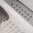 Borgman Non-Slip Shower Mat-476193956
