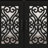 Ariba Sideboard Set Of 2-2100657246