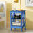 Victoria 15.7'' W Nightstand-1843292032-1854861514