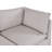 Tupman Upholstered U-Shaped Sectional Reversible-1920138744