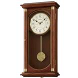 One Allium Way® Sowa Wall Clock & Reviews | Wayfair