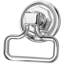 Rook® 2 3/16 Novelty Knob-51913715