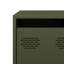 Withernsea Coffee Table with Storage-1336744511
