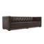 Velvet Sofa-791194824-791194828