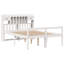 29-15 Solid Wood Bed-107363415-107363424