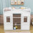 Barneston Loft Bed by Harper Orchard-1562851803-1562851817